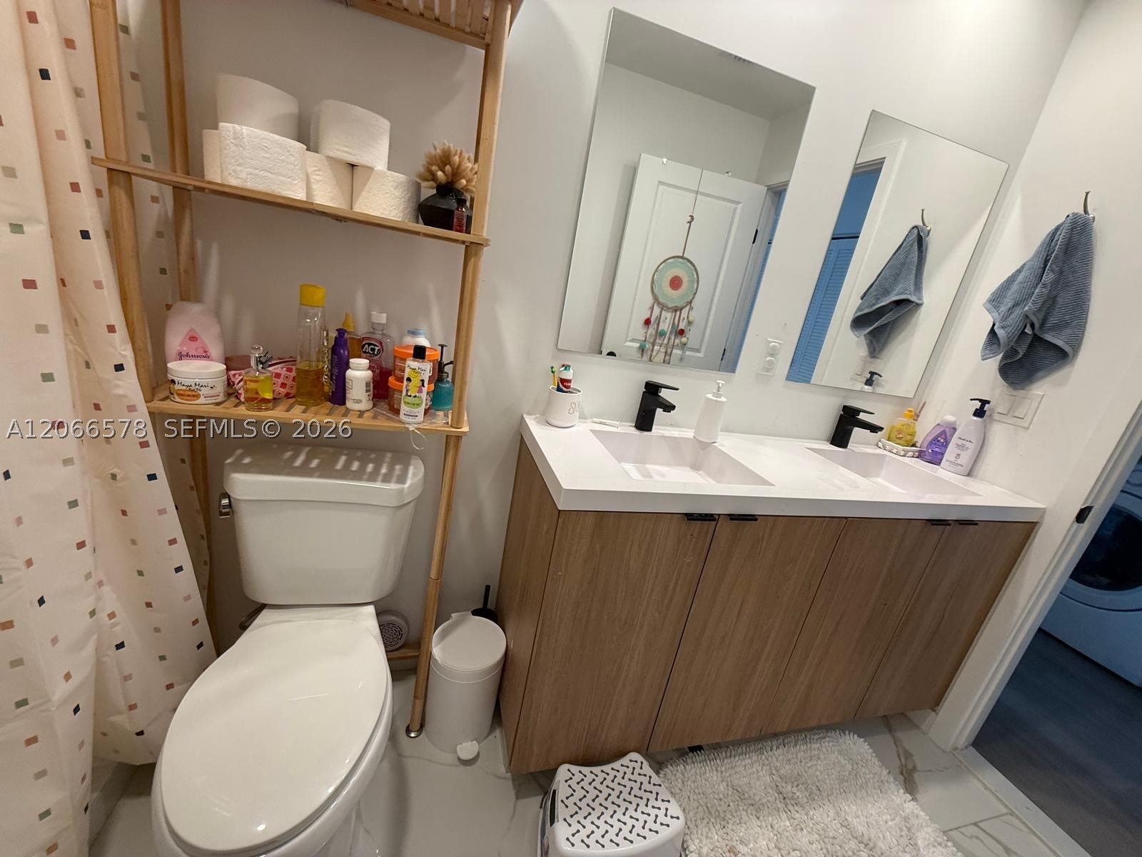 1387 NW 2nd Ln, Florida City FL 33034