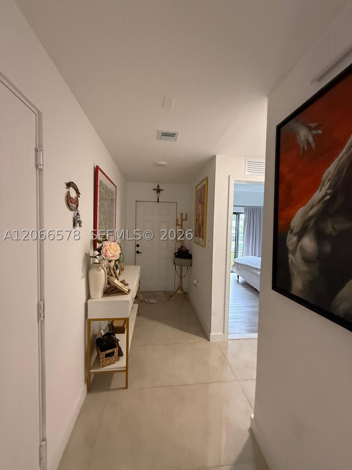 1387 NW 2nd Ln, Florida City FL 33034