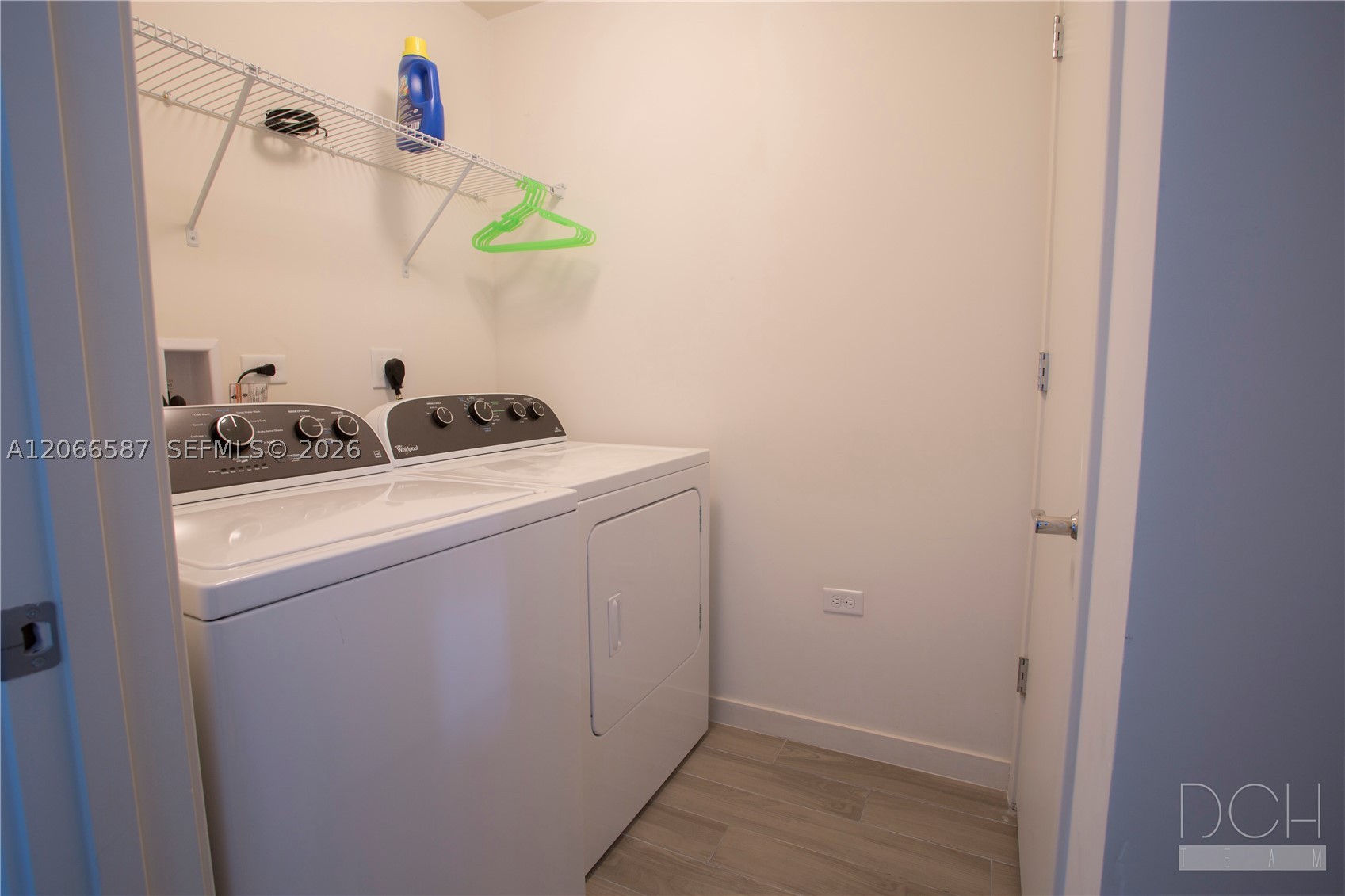999 SW 1st Ave #2915, Miami FL 33130