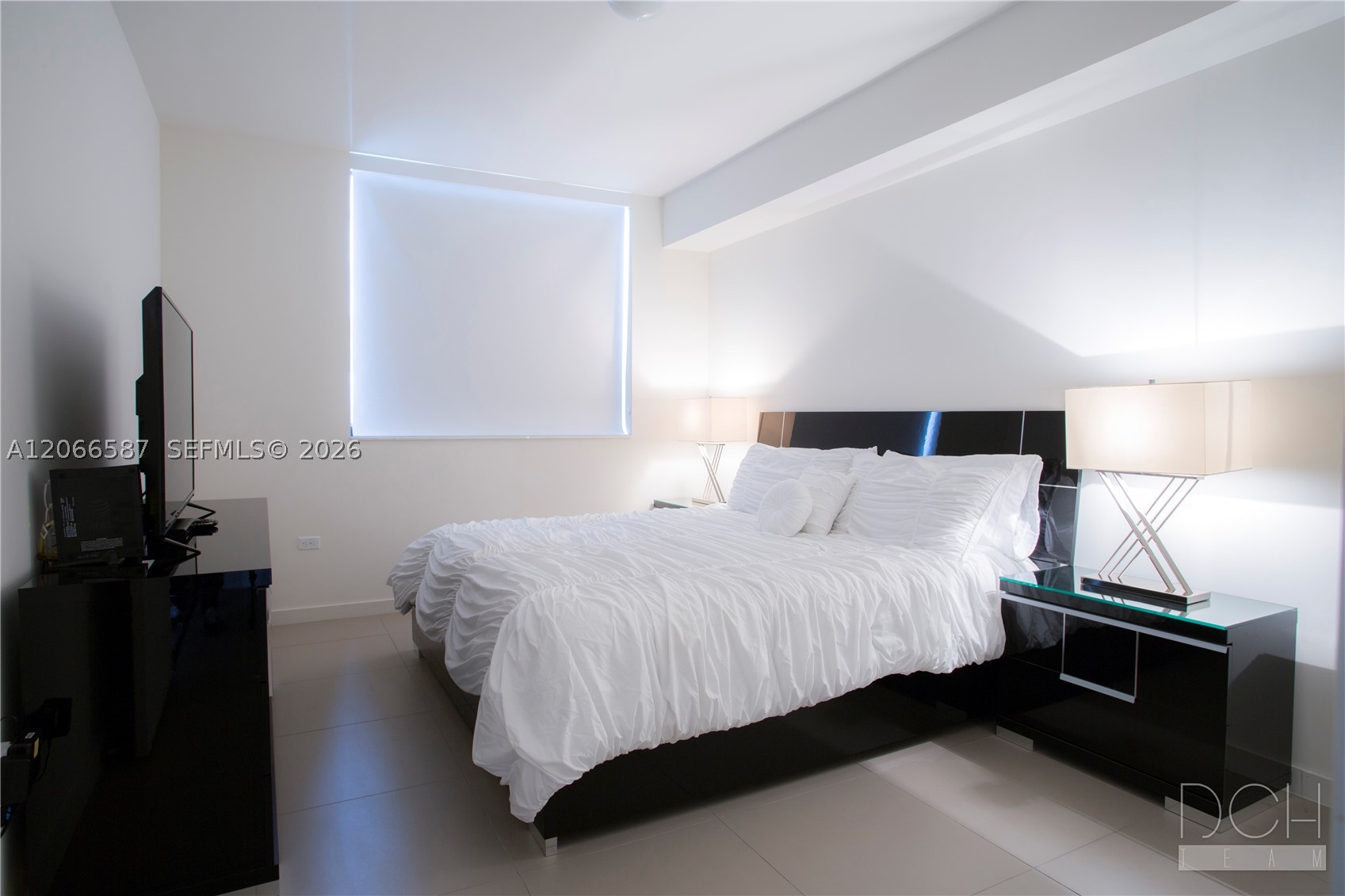 999 SW 1st Ave #2915, Miami FL 33130