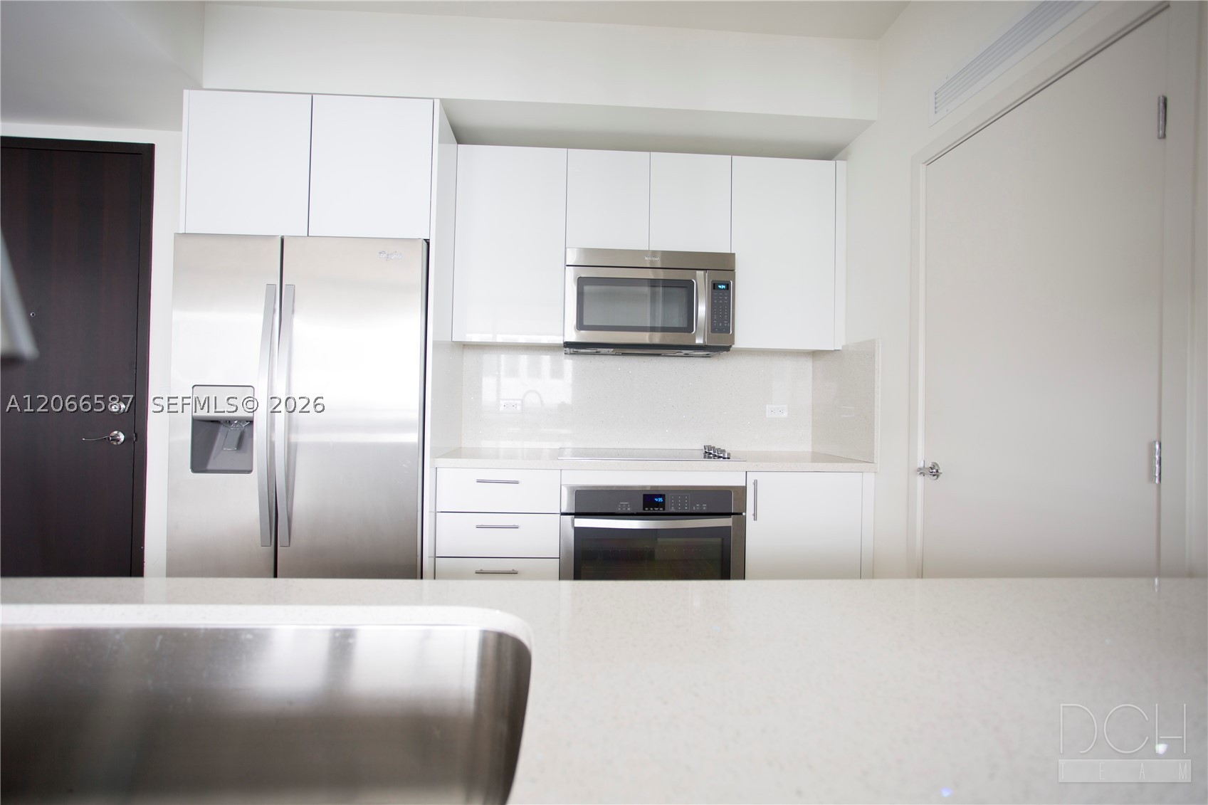 999 SW 1st Ave #2915, Miami FL 33130