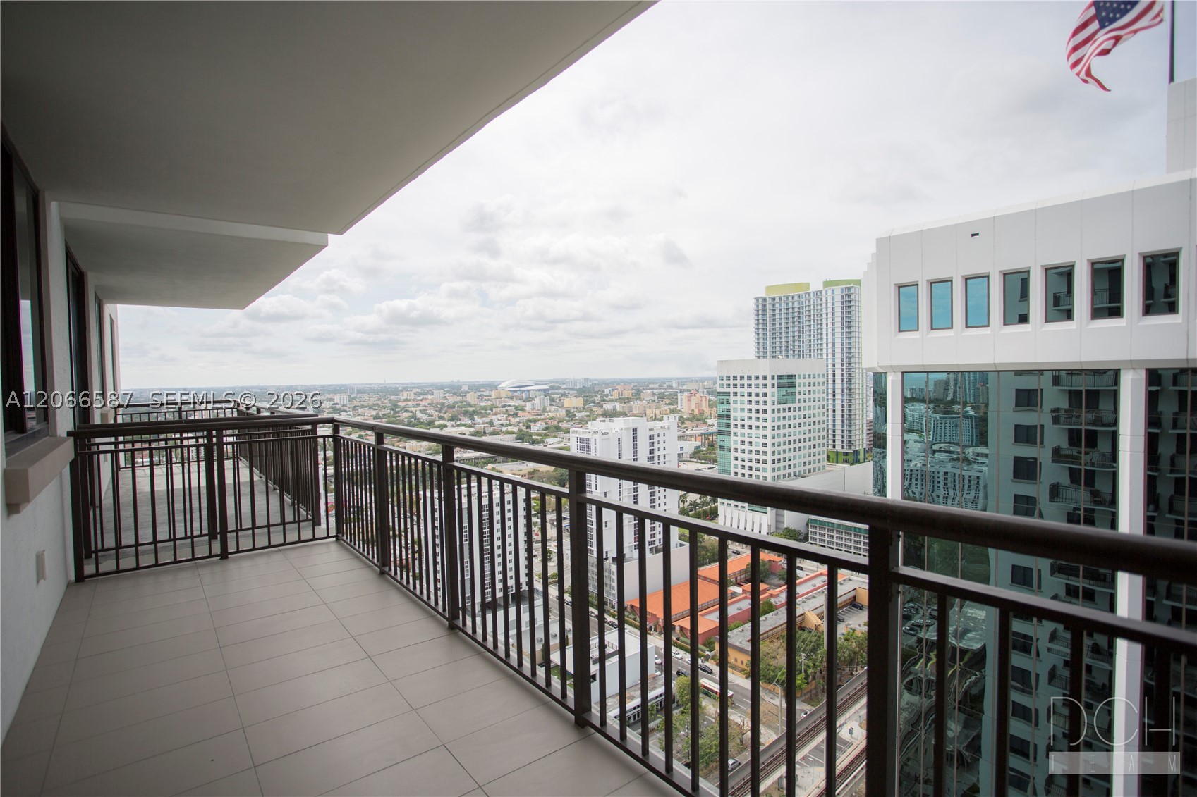 999 SW 1st Ave #2915, Miami FL 33130