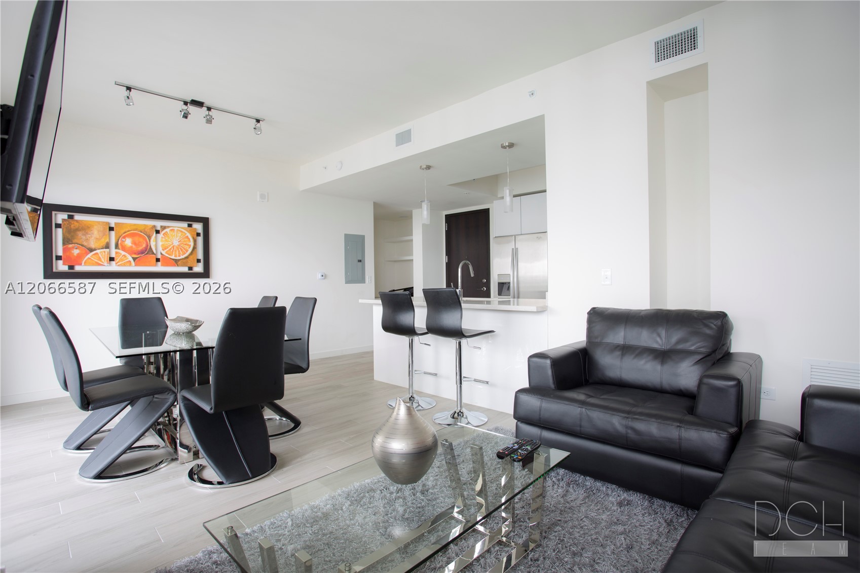 999 SW 1st Ave #2915, Miami FL 33130