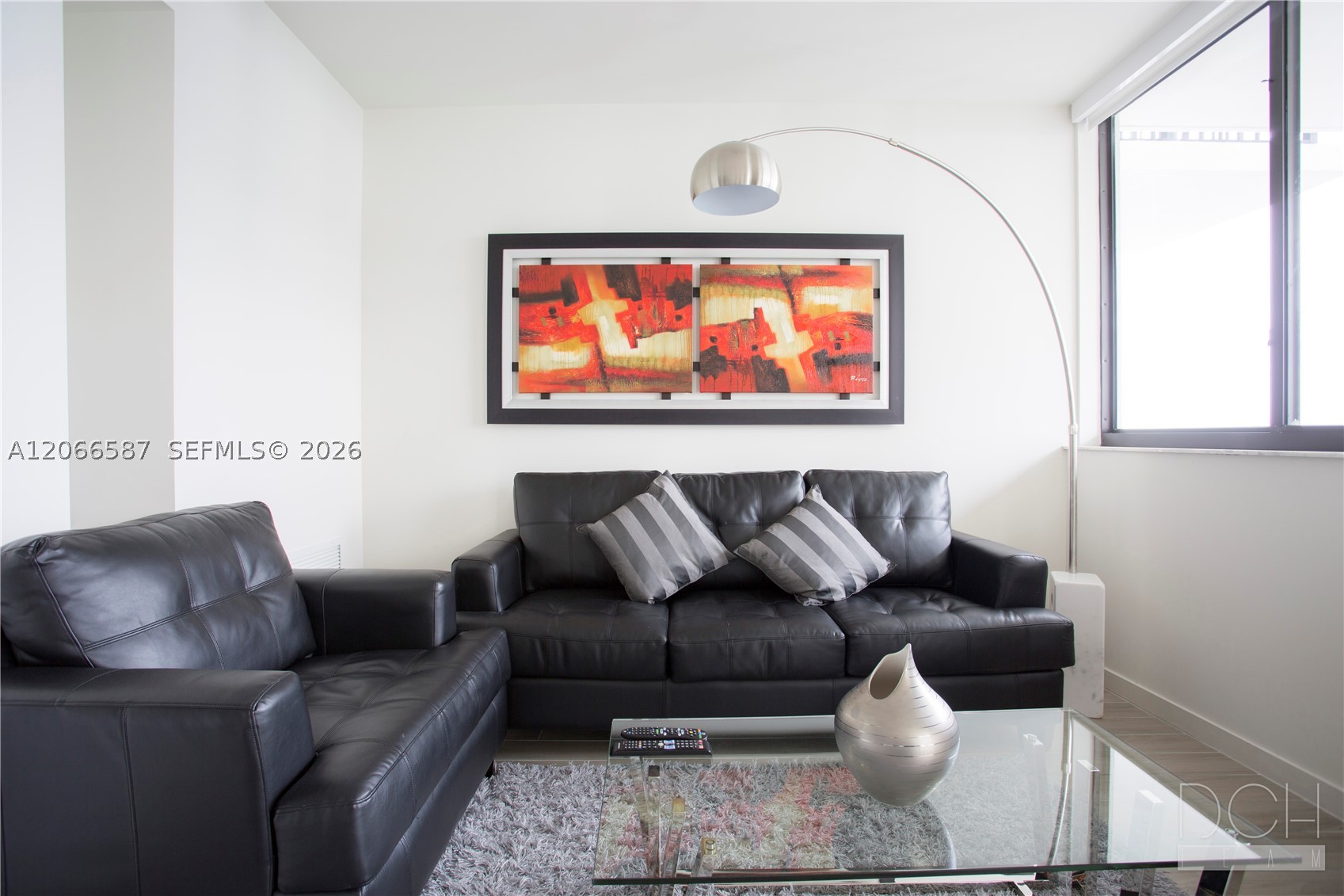 999 SW 1st Ave #2915, Miami FL 33130