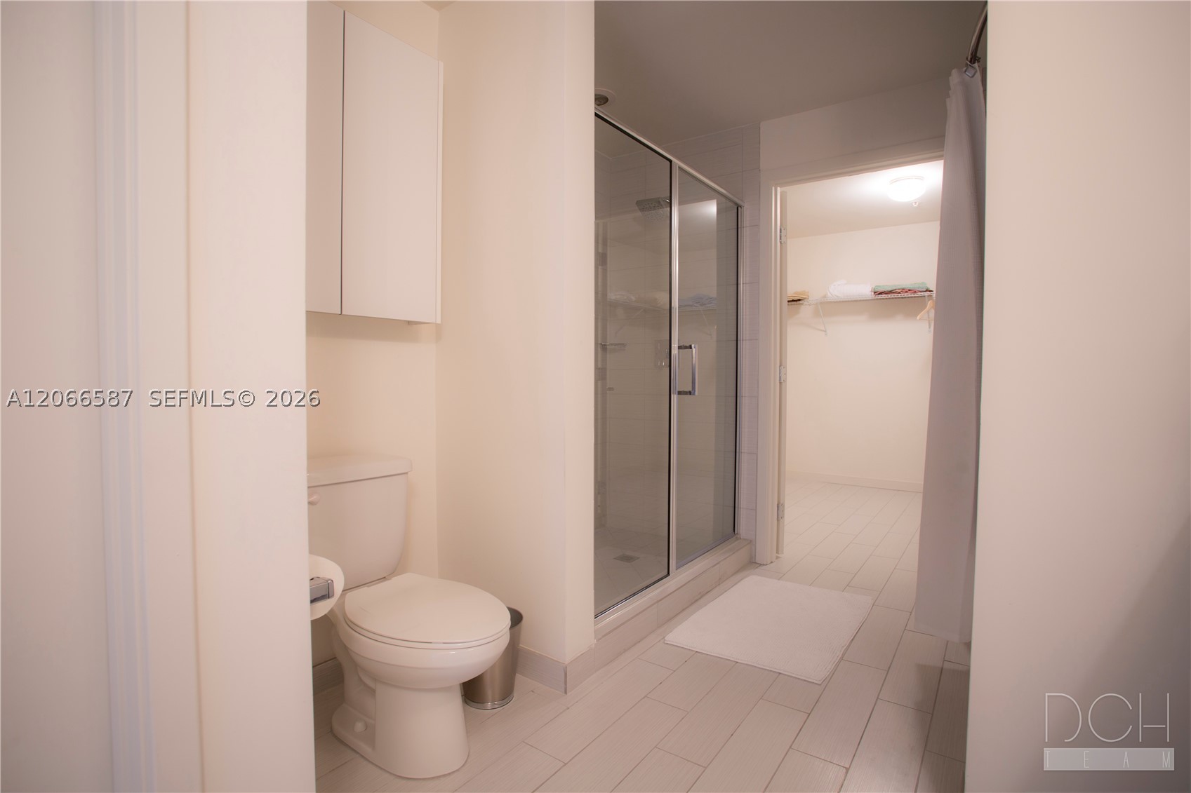 999 SW 1st Ave #2915, Miami FL 33130
