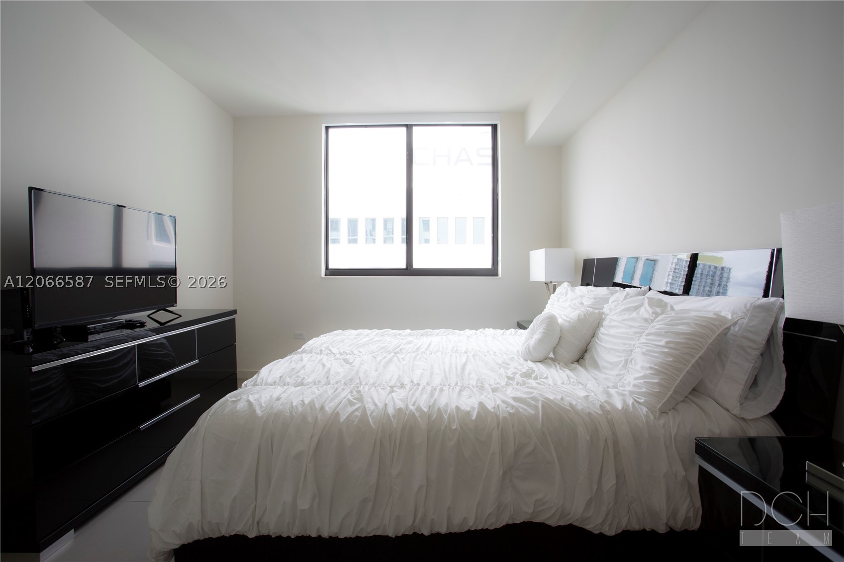 999 SW 1st Ave #2915, Miami FL 33130