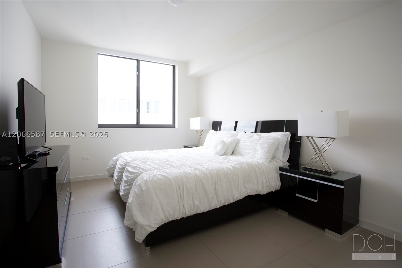 999 SW 1st Ave #2915, Miami FL 33130