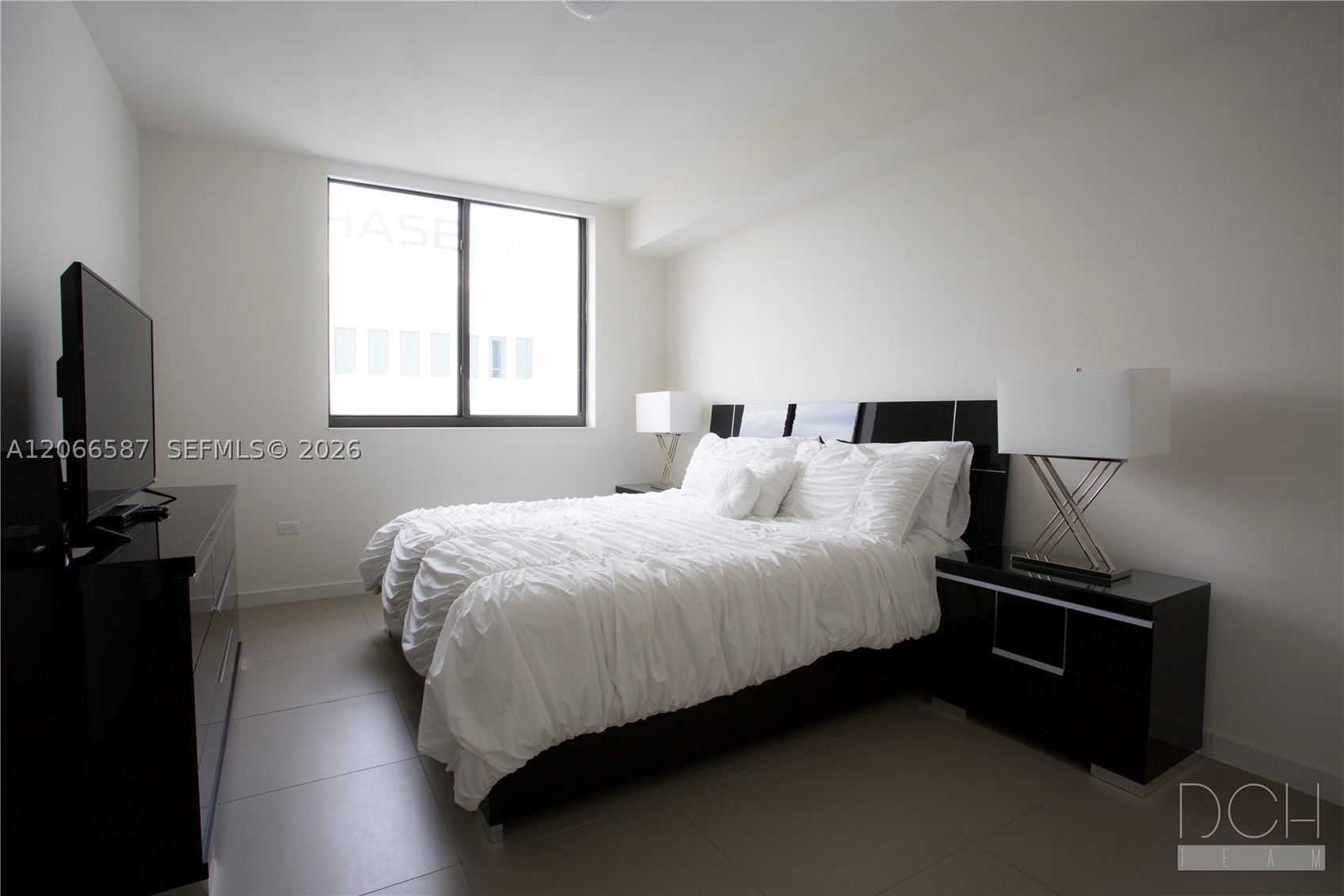 999 SW 1st Ave #2915, Miami FL 33130