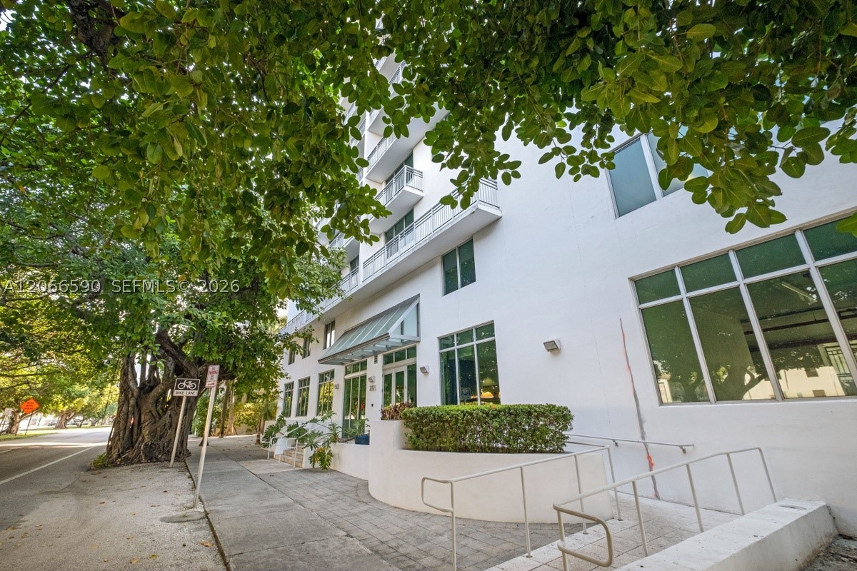 2021 SW 3rd Ave #602, Miami FL 33129
