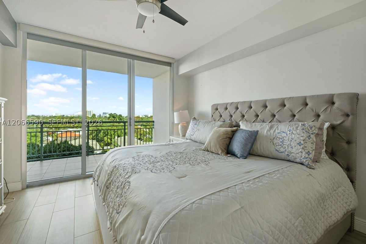 2021 SW 3rd Ave #602, Miami FL 33129