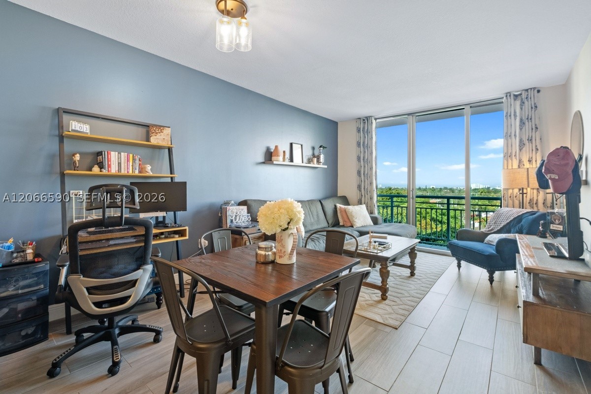 2021 SW 3rd Ave #602, Miami FL 33129