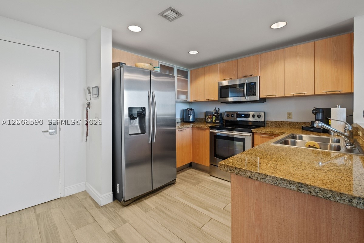 2021 SW 3rd Ave #602, Miami FL 33129