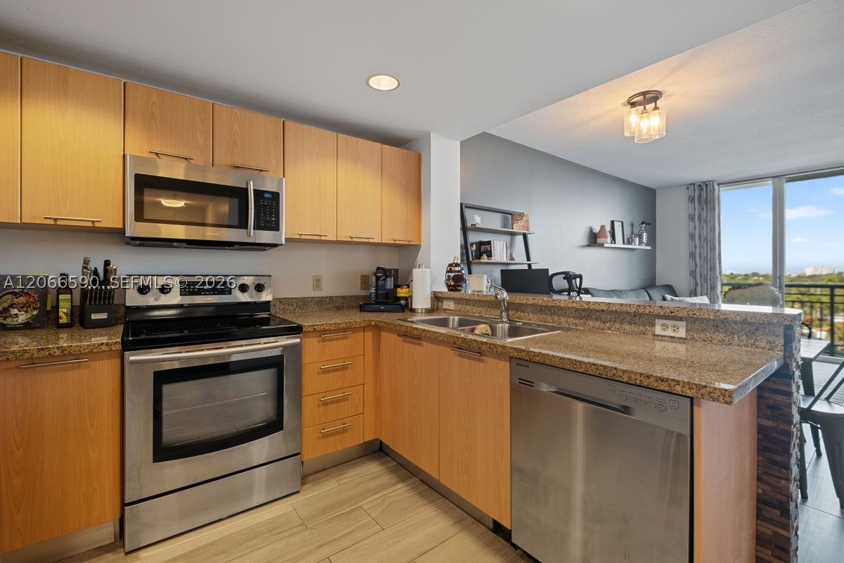 2021 SW 3rd Ave #602, Miami FL 33129