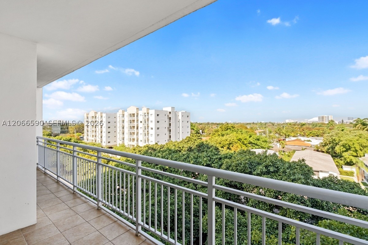 2021 SW 3rd Ave #602, Miami FL 33129
