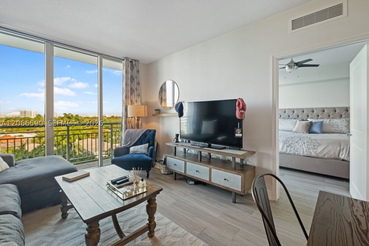 2021 SW 3rd Ave #602, Miami FL 33129