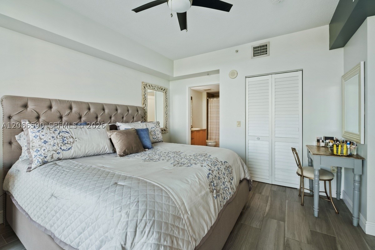 2021 SW 3rd Ave #602, Miami FL 33129