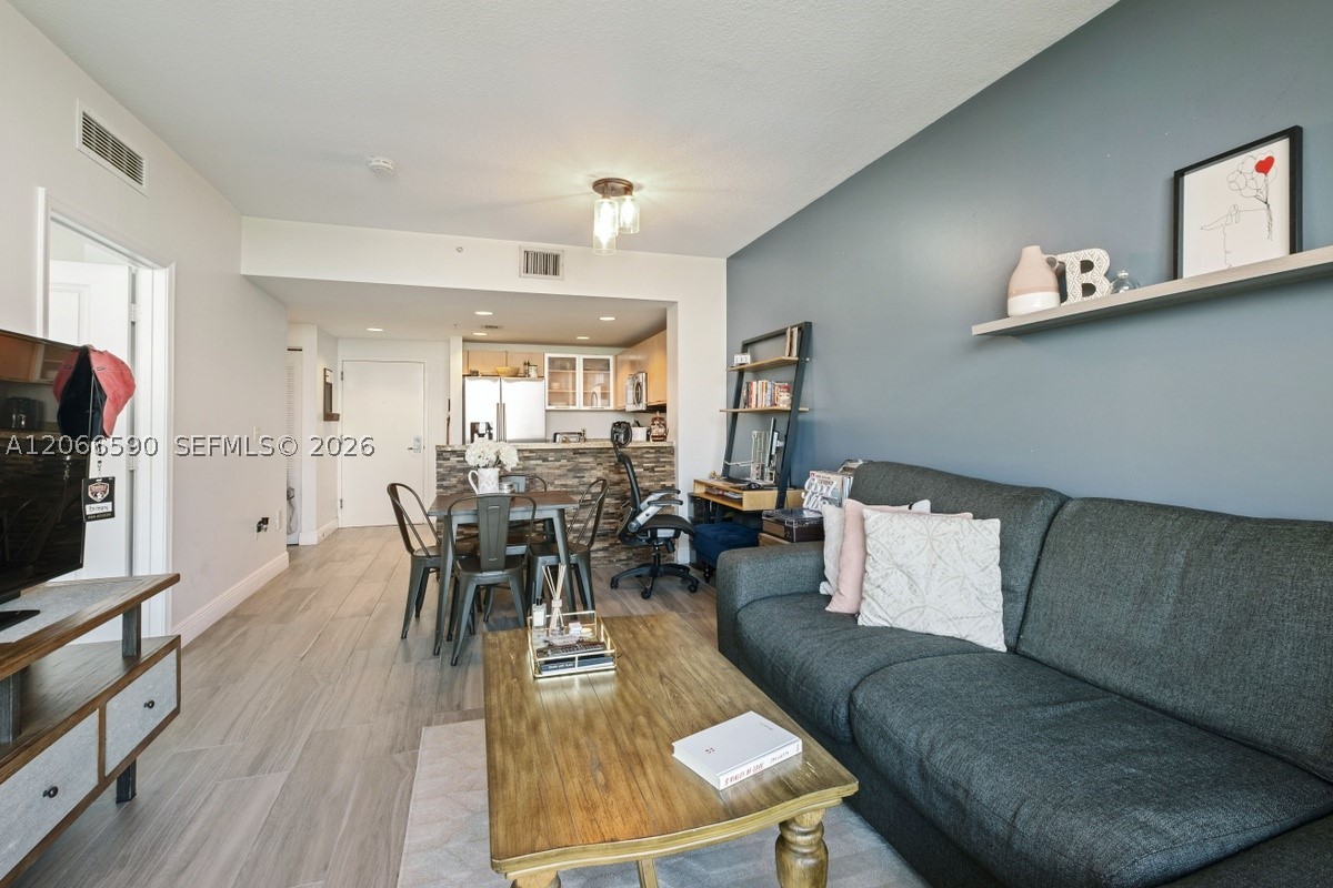 2021 SW 3rd Ave #602, Miami FL 33129
