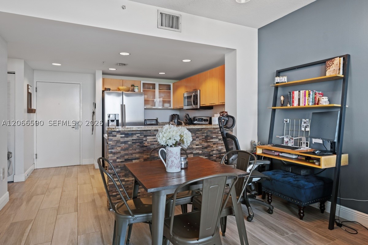 2021 SW 3rd Ave #602, Miami FL 33129