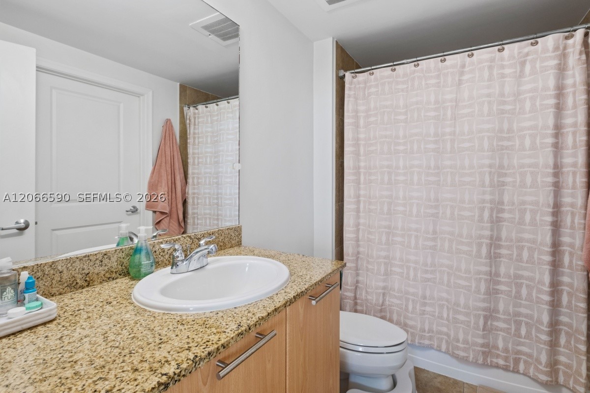 2021 SW 3rd Ave #602, Miami FL 33129