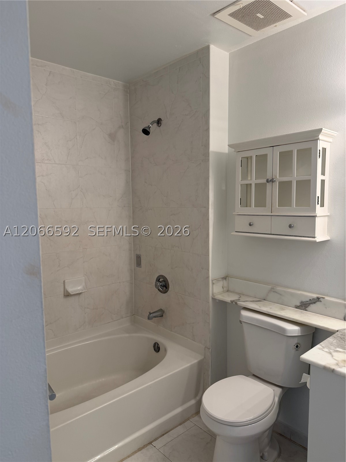234 NE 3rd St #1603, Miami FL 33132