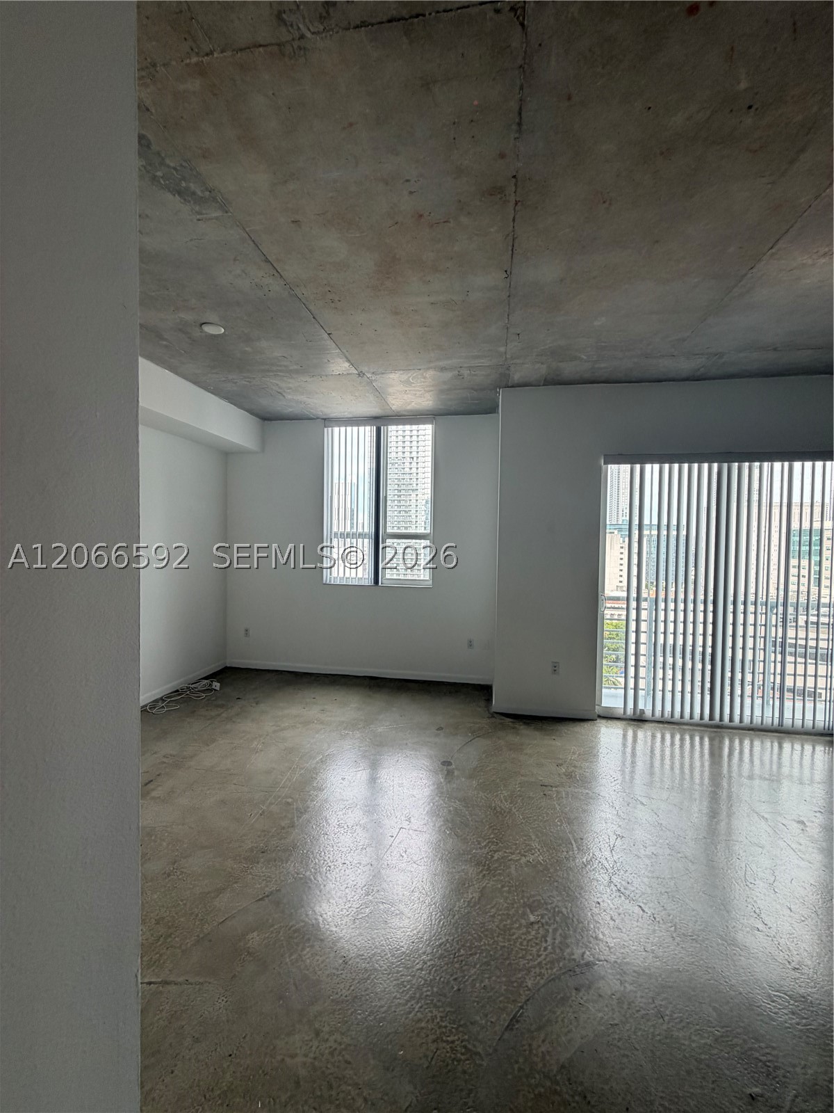 234 NE 3rd St #1603, Miami FL 33132