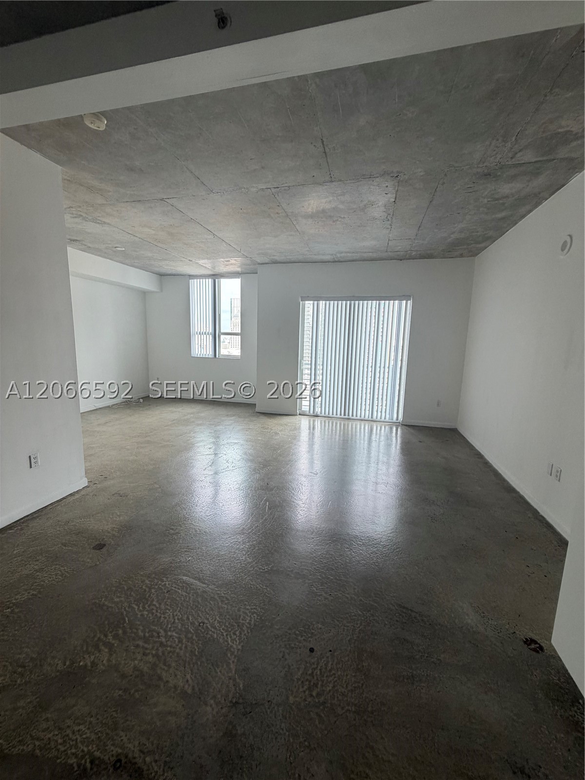 234 NE 3rd St #1603, Miami FL 33132