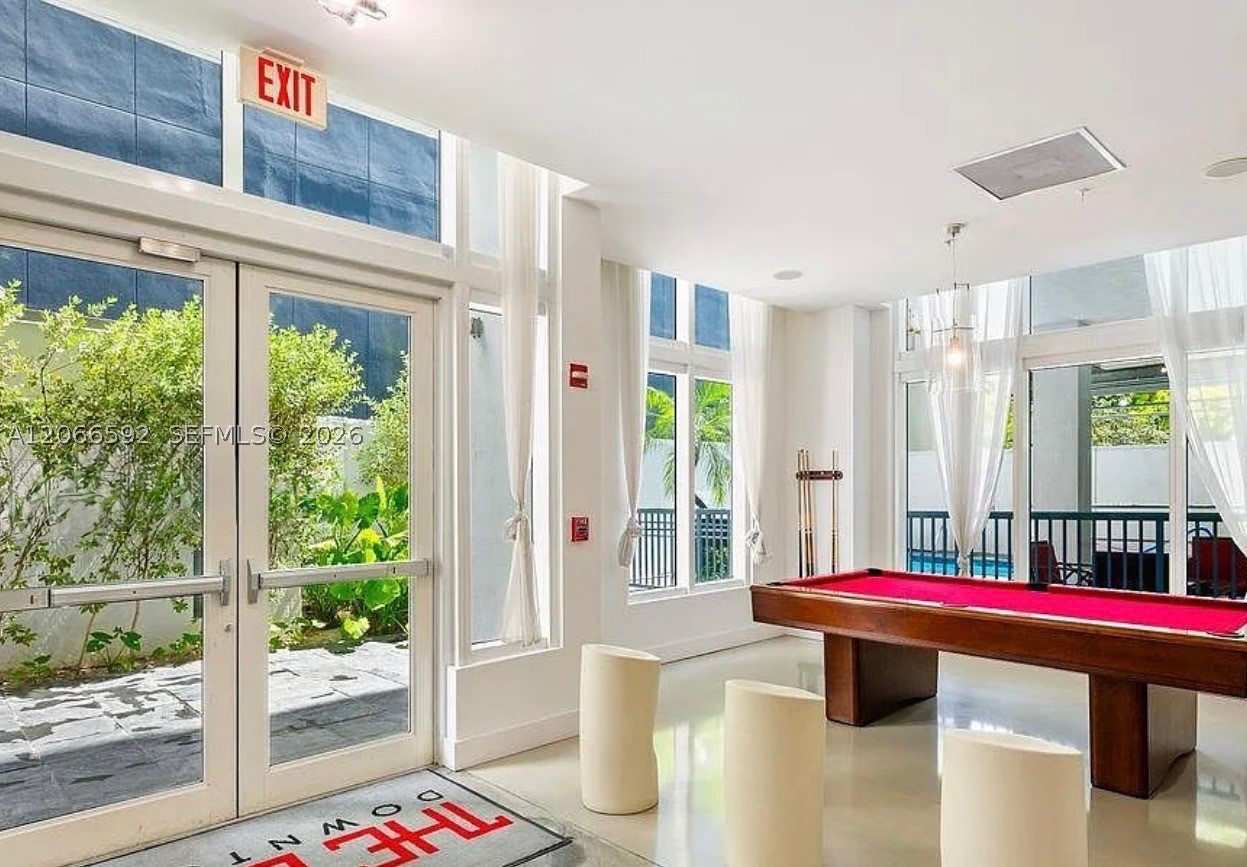 234 NE 3rd St #1603, Miami FL 33132