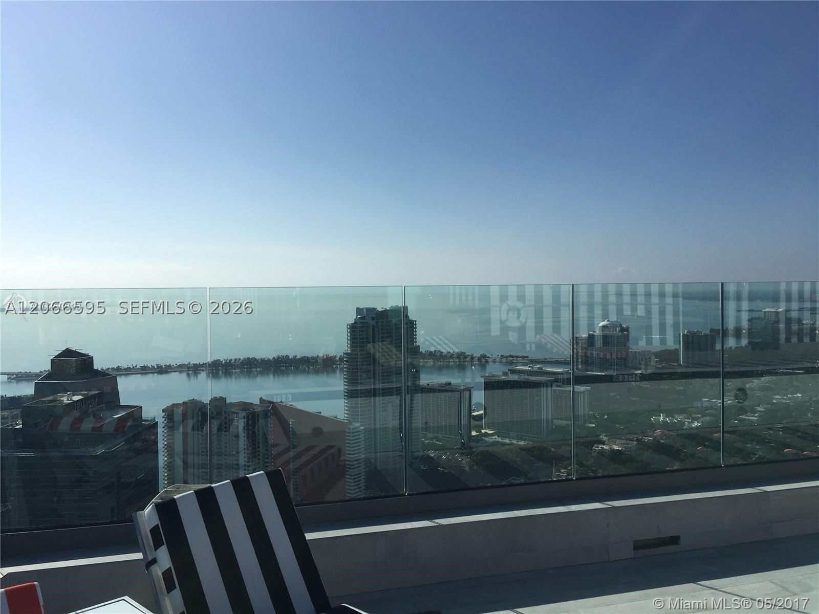 1300 S MIAMI AV #4002, Miami FL 33130