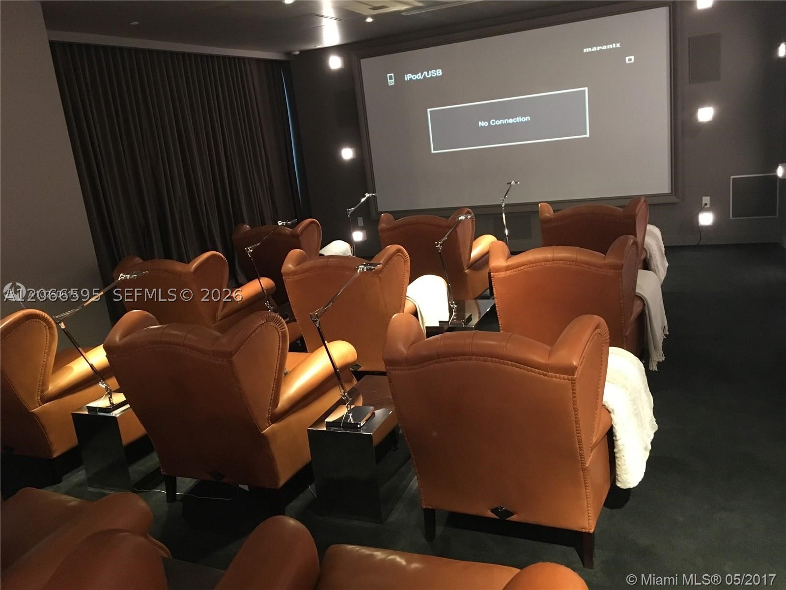 1300 S MIAMI AV #4002, Miami FL 33130