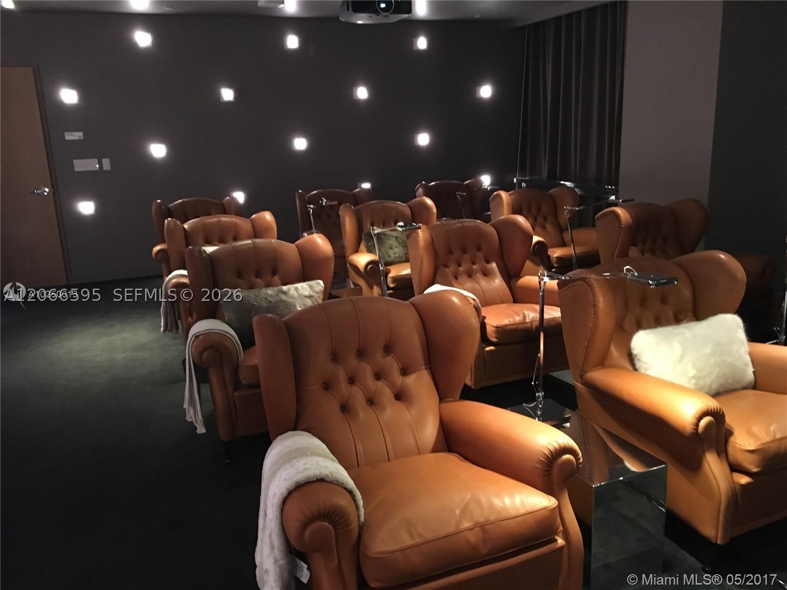 1300 S MIAMI AV #4002, Miami FL 33130