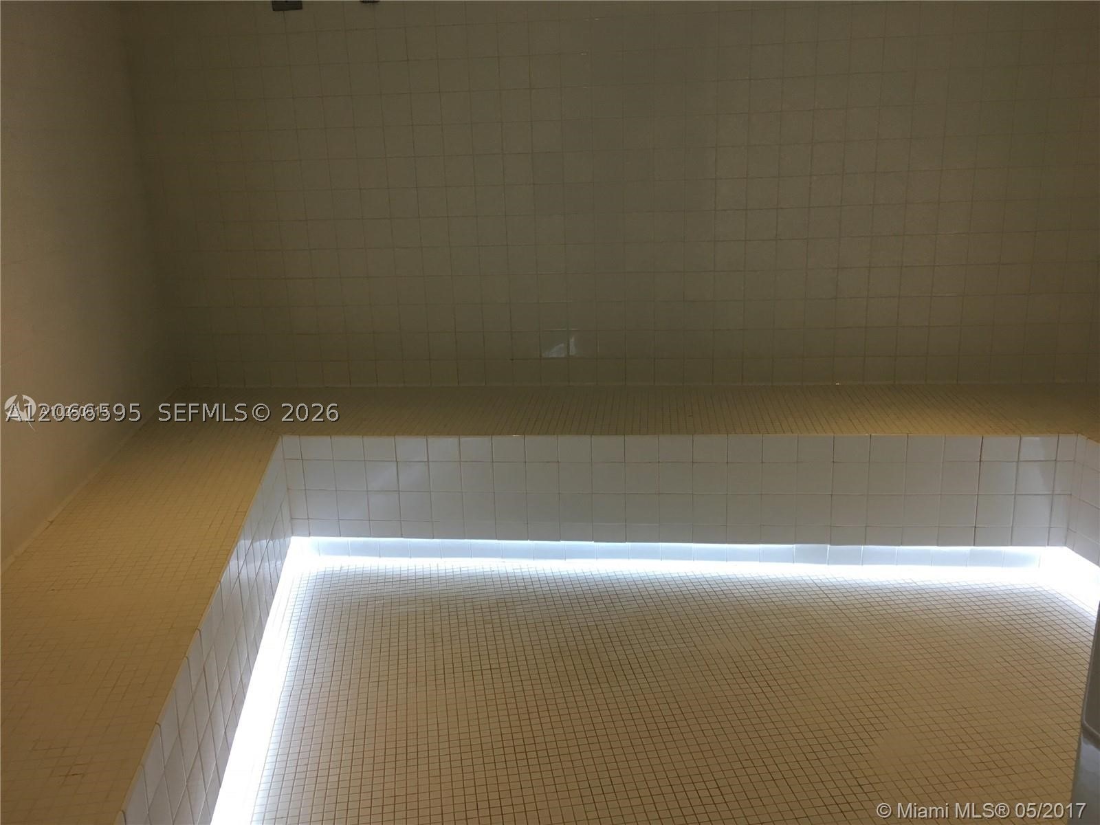 1300 S MIAMI AV #4002, Miami FL 33130