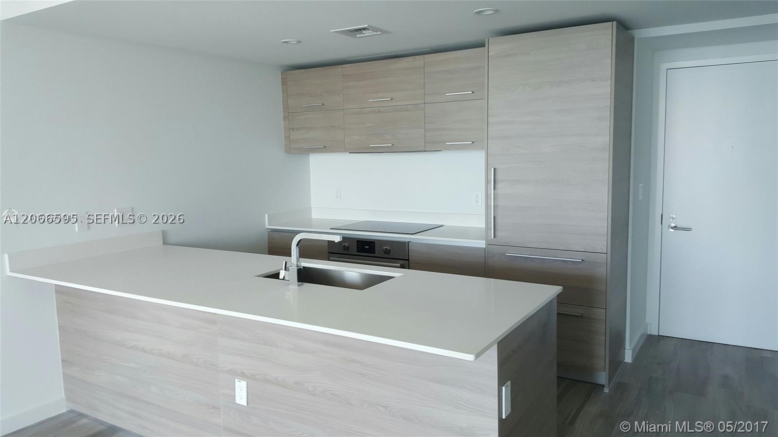 1300 S MIAMI AV #4002, Miami FL 33130