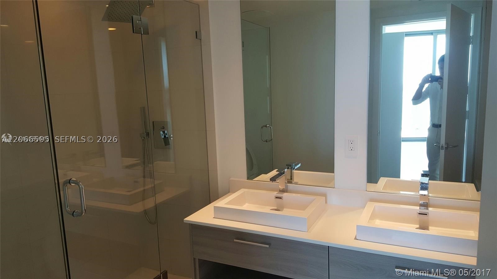 1300 S MIAMI AV #4002, Miami FL 33130