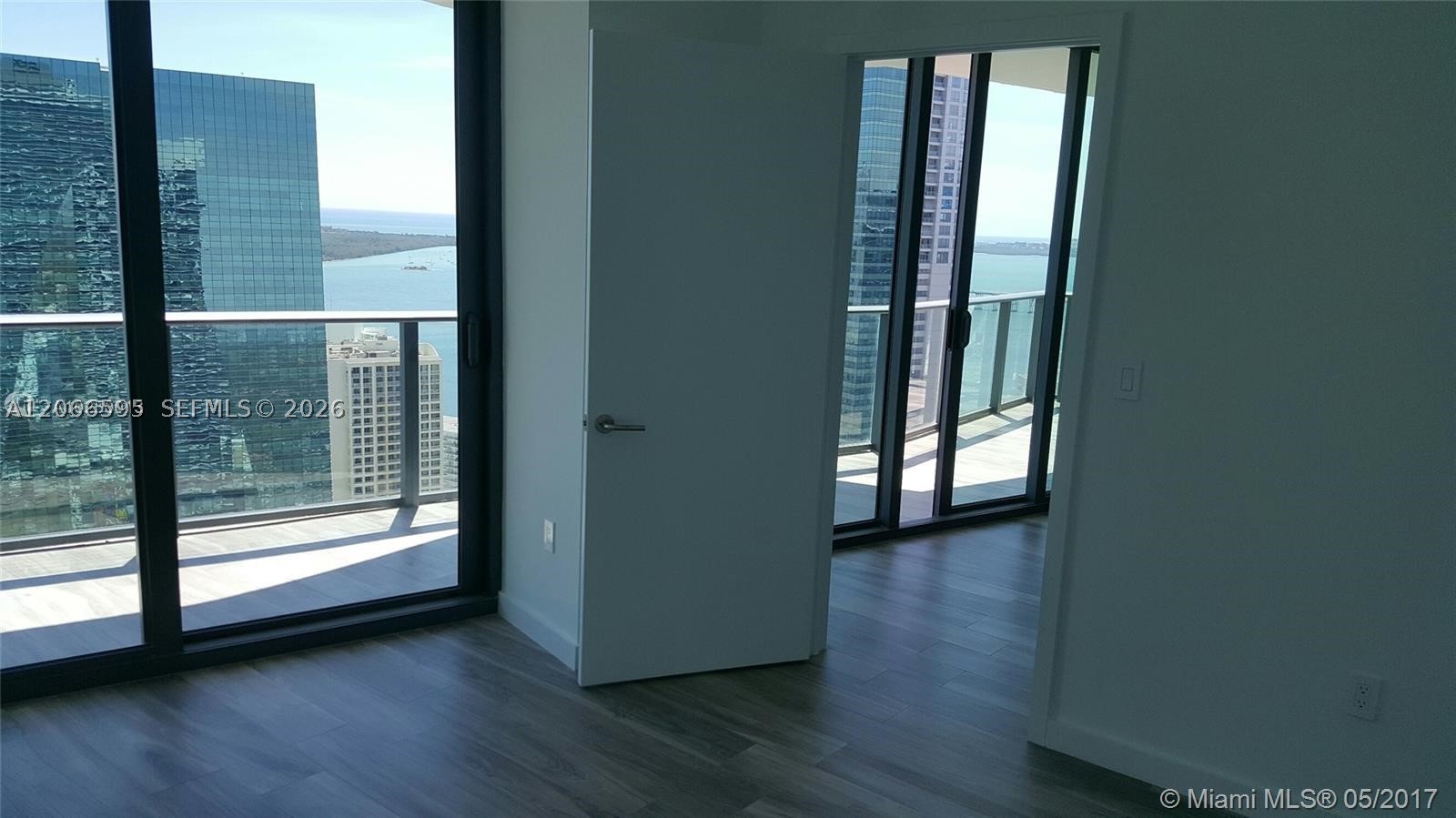 1300 S MIAMI AV #4002, Miami FL 33130