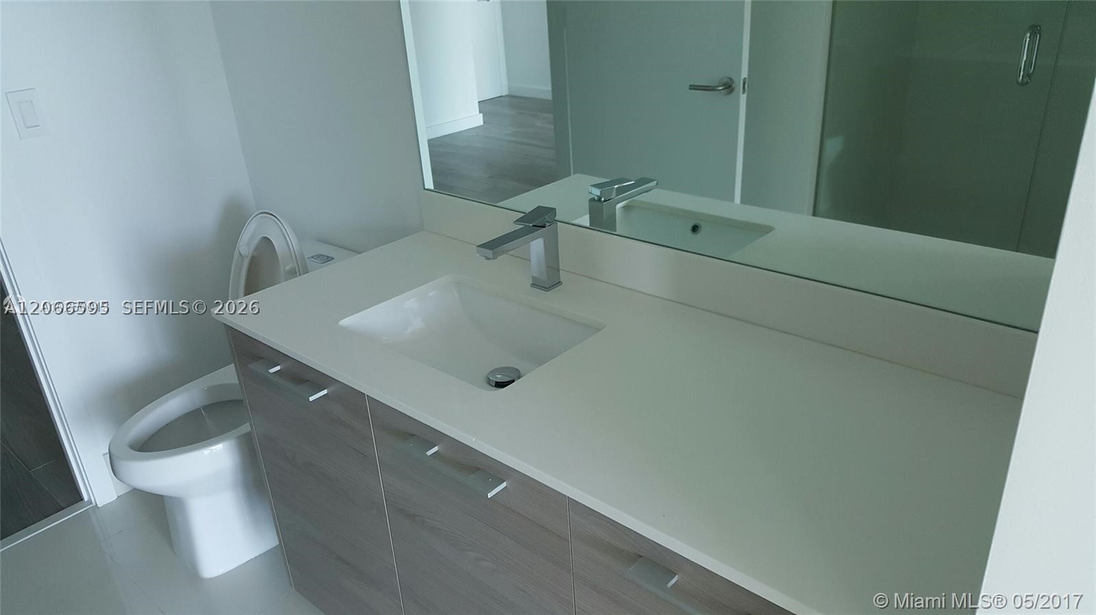 1300 S MIAMI AV #4002, Miami FL 33130