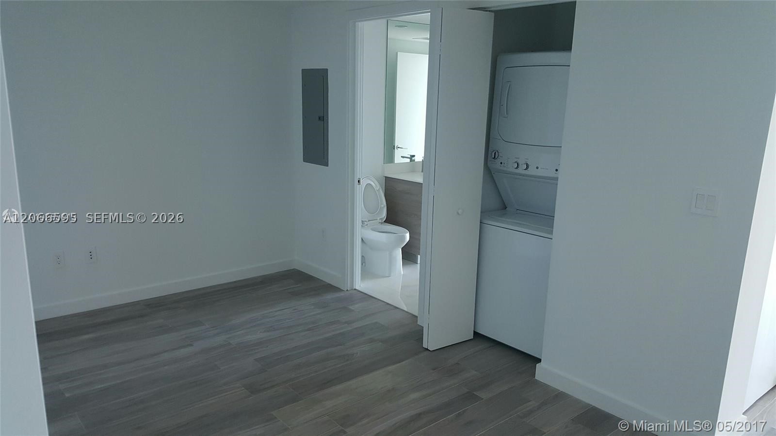 1300 S MIAMI AV #4002, Miami FL 33130