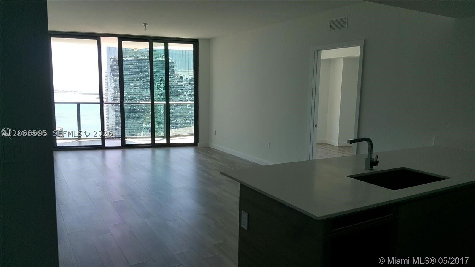 1300 S MIAMI AV #4002, Miami FL 33130