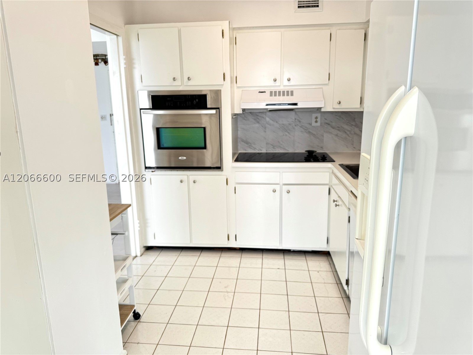 900 Bay Dr #523, Miami Beach FL 33141