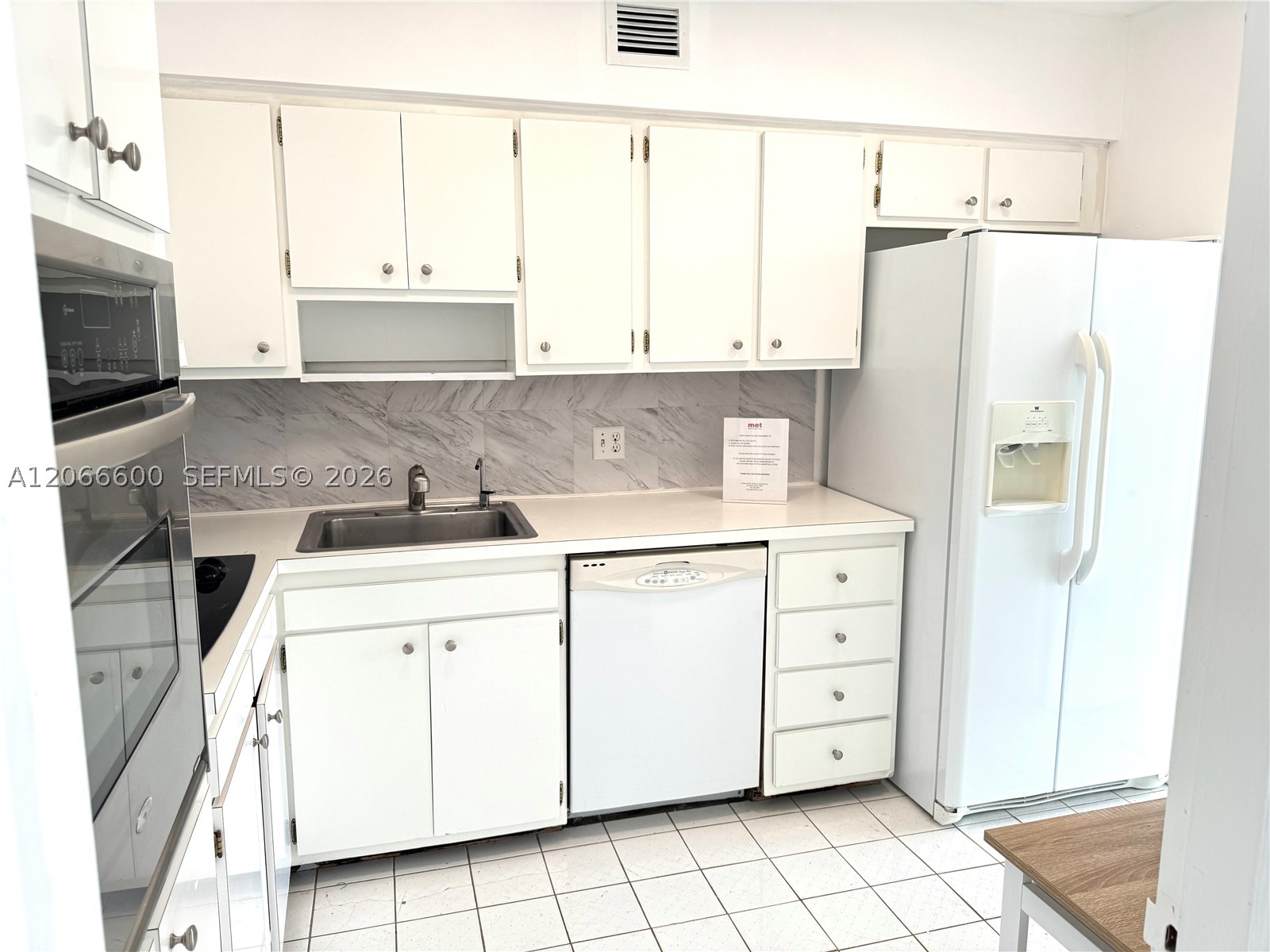 900 Bay Dr #523, Miami Beach FL 33141