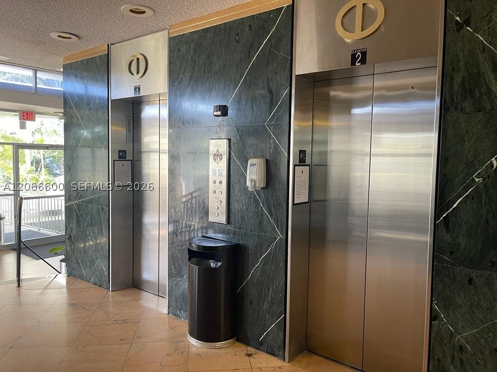 900 Bay Dr #523, Miami Beach FL 33141