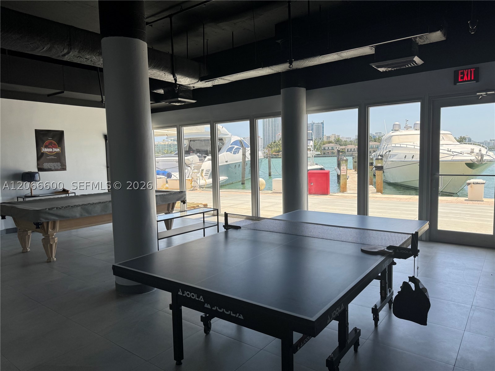 900 Bay Dr #523, Miami Beach FL 33141