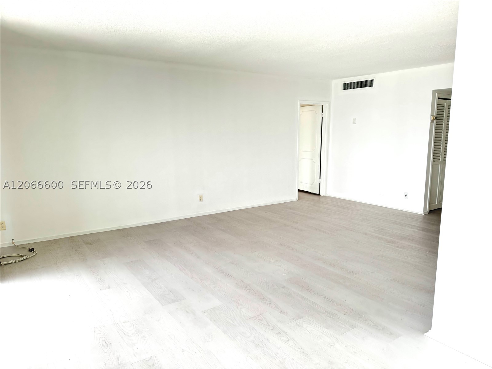 900 Bay Dr #523, Miami Beach FL 33141