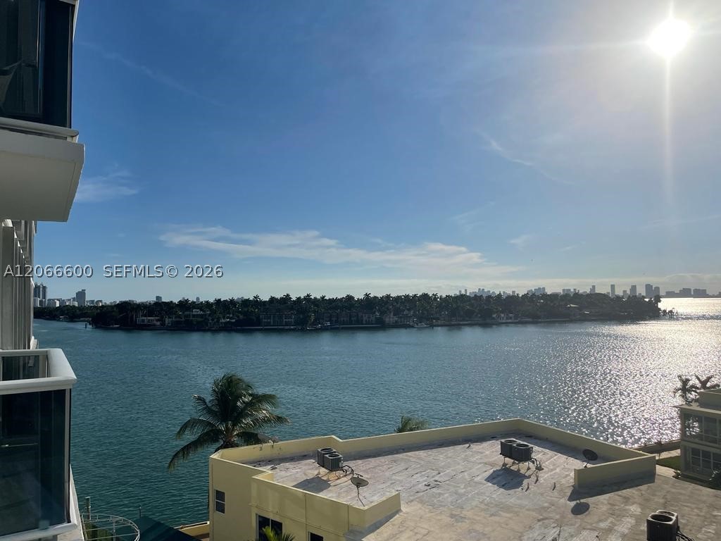900 Bay Dr #523, Miami Beach FL 33141