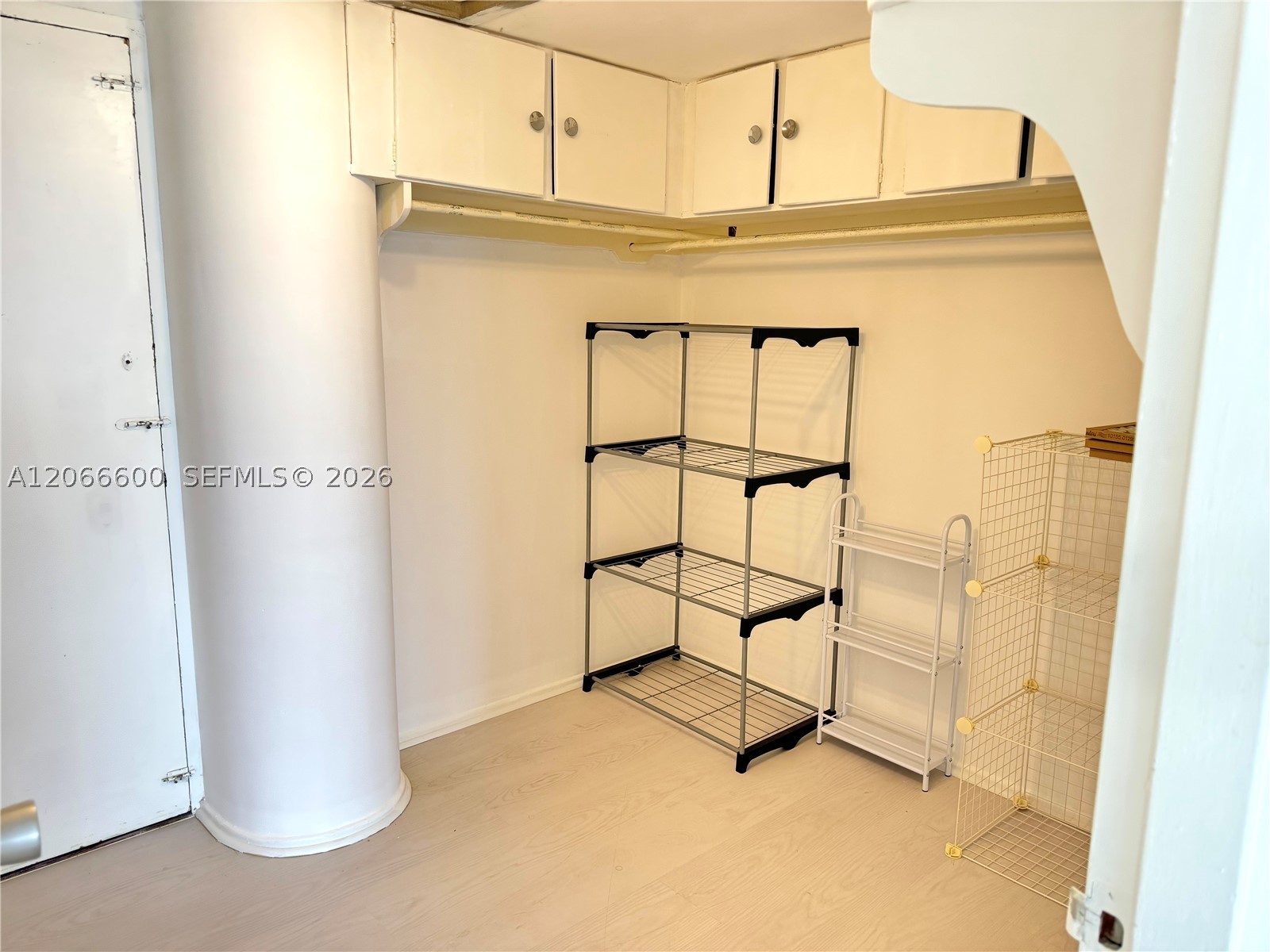 900 Bay Dr #523, Miami Beach FL 33141