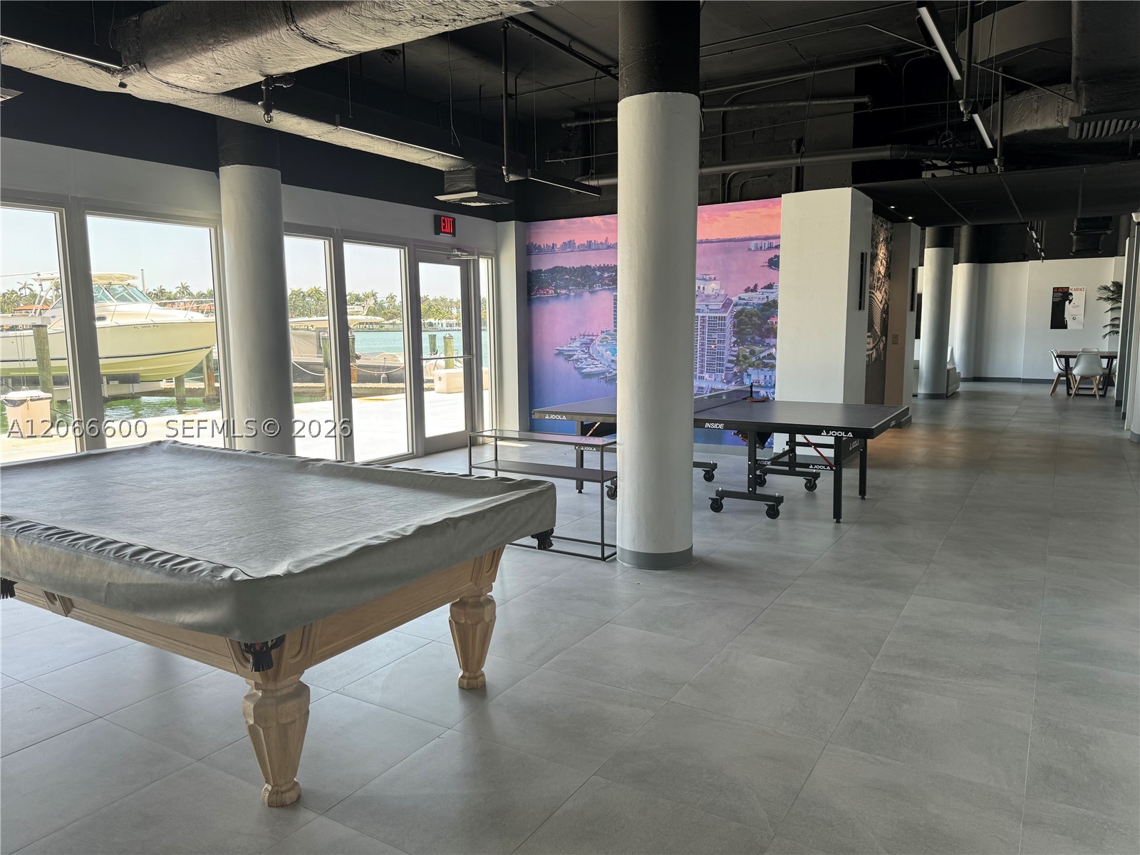 900 Bay Dr #523, Miami Beach FL 33141