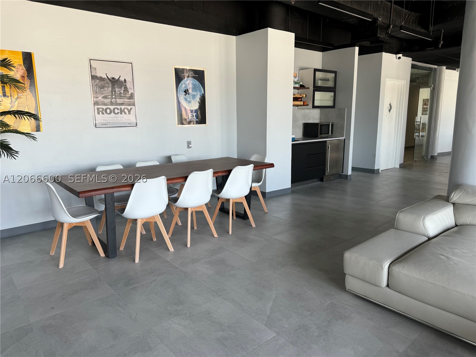 900 Bay Dr #523, Miami Beach FL 33141