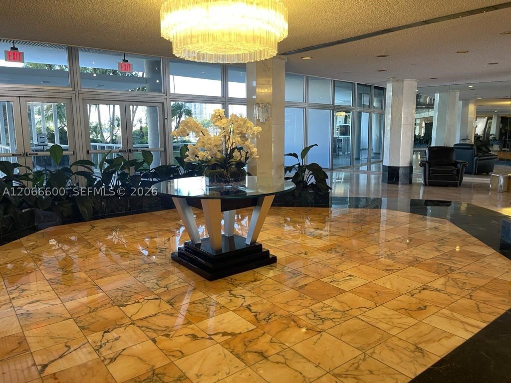 900 Bay Dr #523, Miami Beach FL 33141