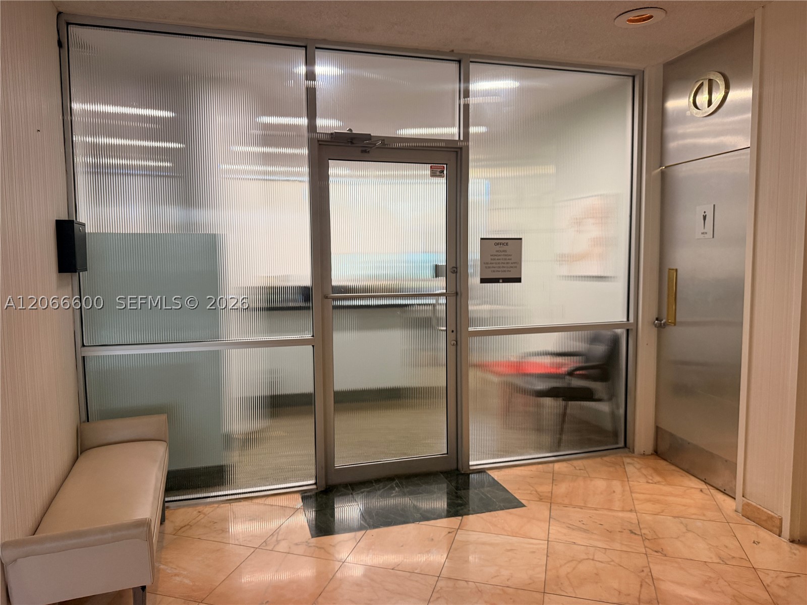 900 Bay Dr #523, Miami Beach FL 33141