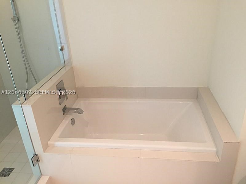1100 S MIAMI AV #3908, Miami FL 33130