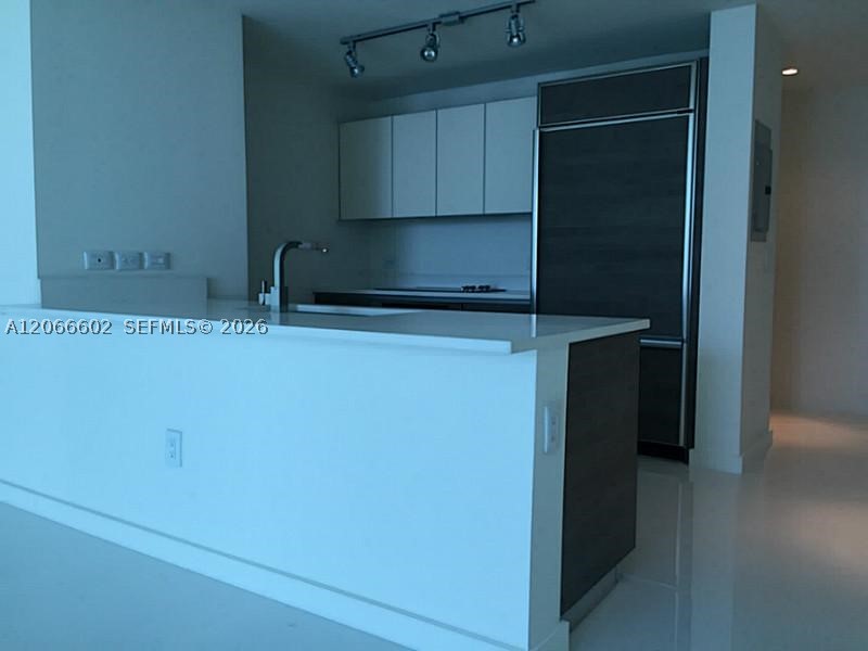 1100 S MIAMI AV #3908, Miami FL 33130